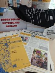 Veseli dan prostovoljstva 2020 5